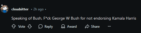 wevewfv.png