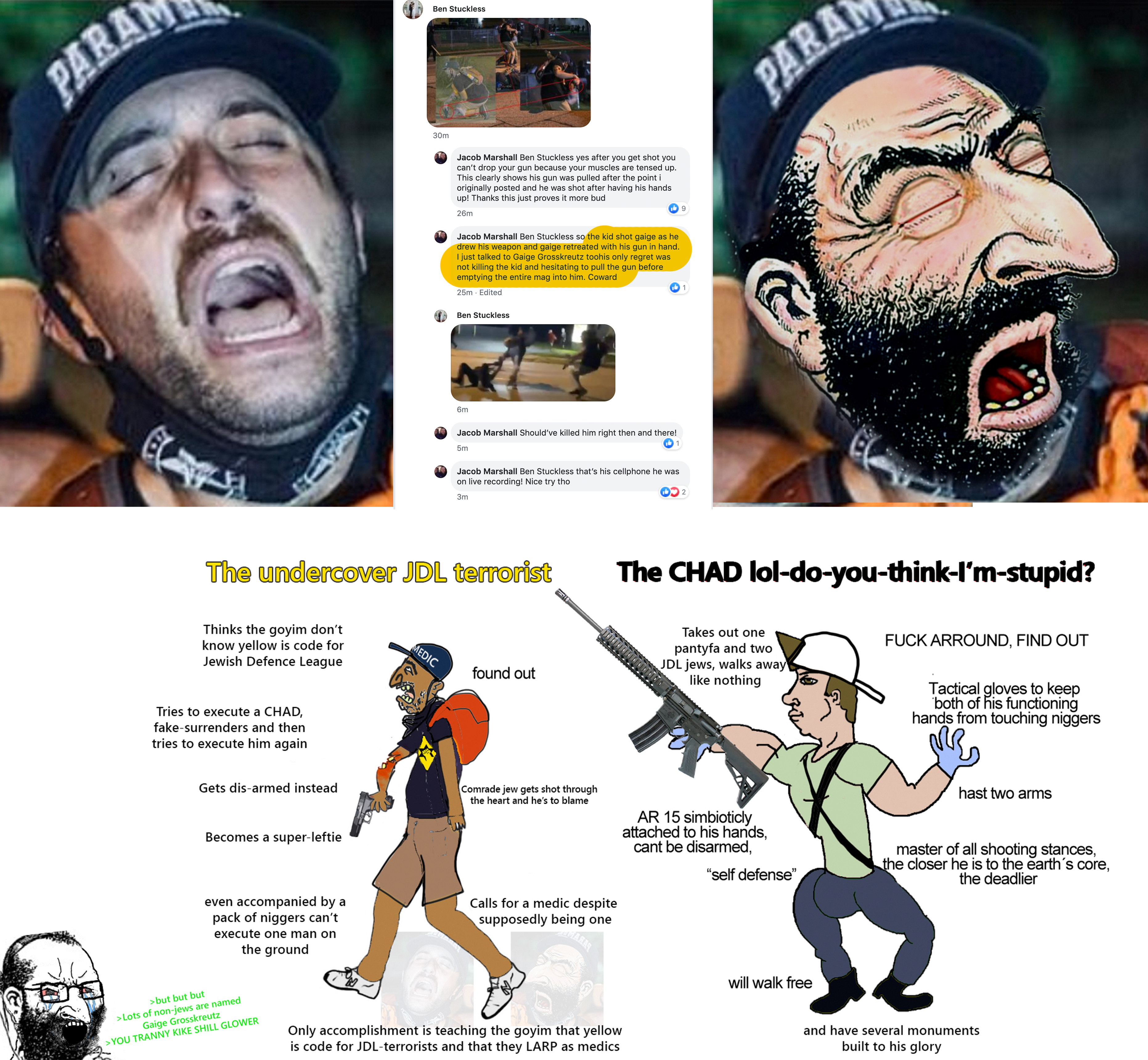 WEW.jpg