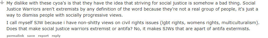 WEW LAD.png