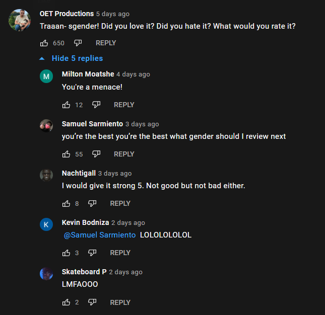 wew.PNG