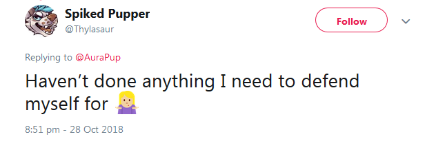 wew.png