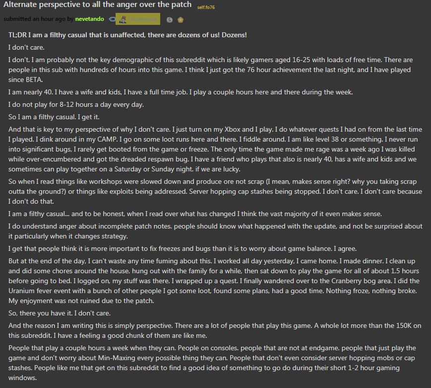 wew.png