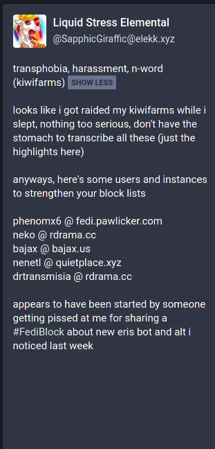 wew1.png