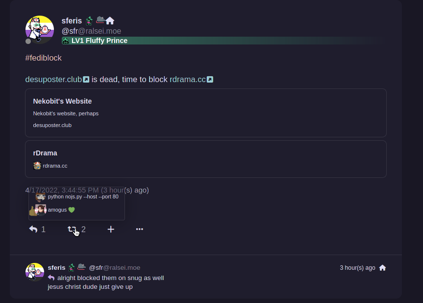 wew2.png