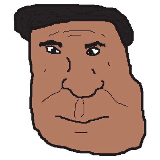 wewlad-1.jpg