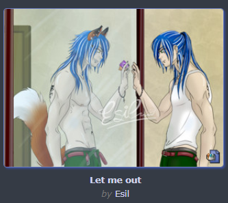 wewlad.png