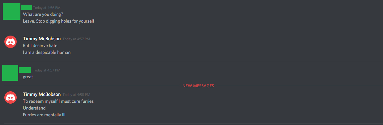 wewlad.png