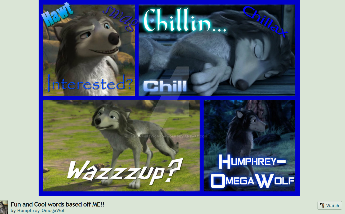 wewlad.png