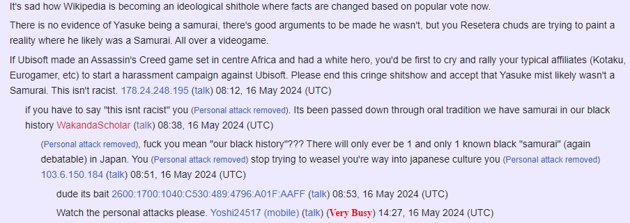 wewuz.jpg