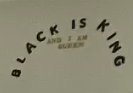 WeWuz.png