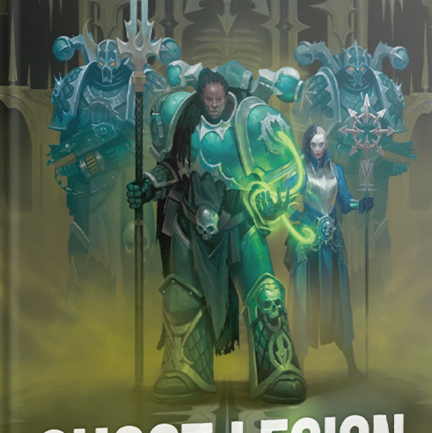 wewuzalpharius.jpg