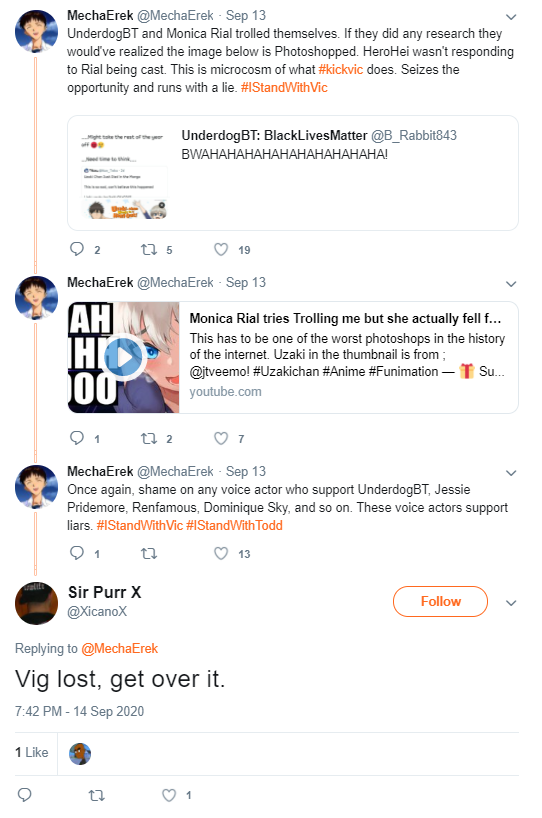 weyw23562.png
