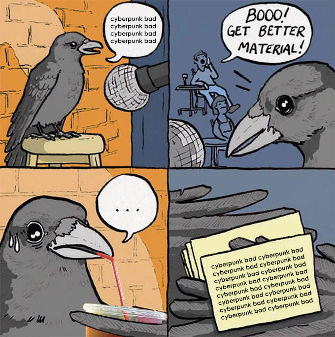 wfaesgrdh.jpg