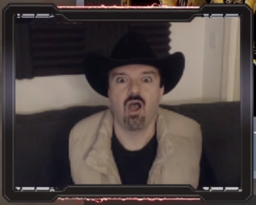wff.png