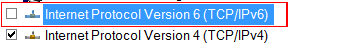 wfix_screenshot.png
