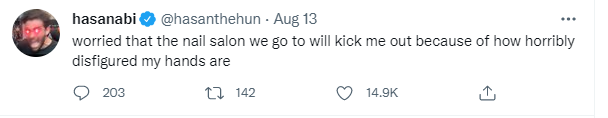 wfr.PNG