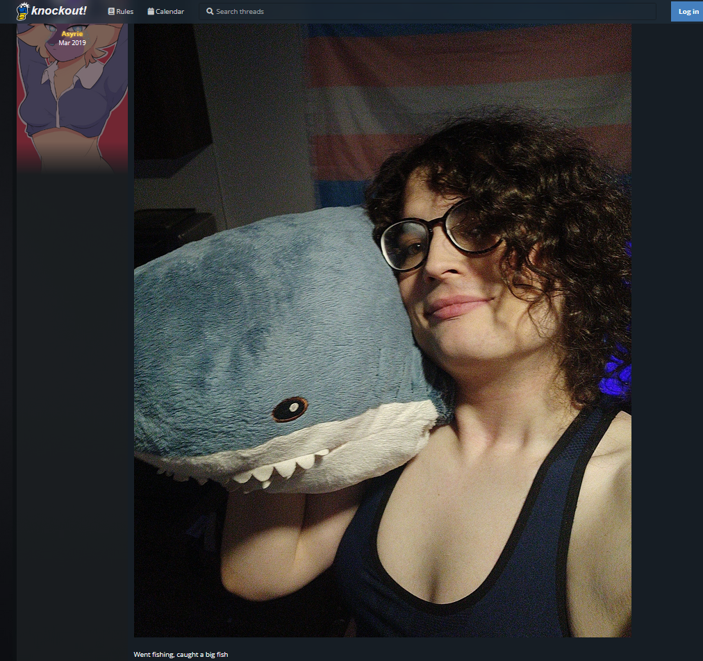 wfs.png
