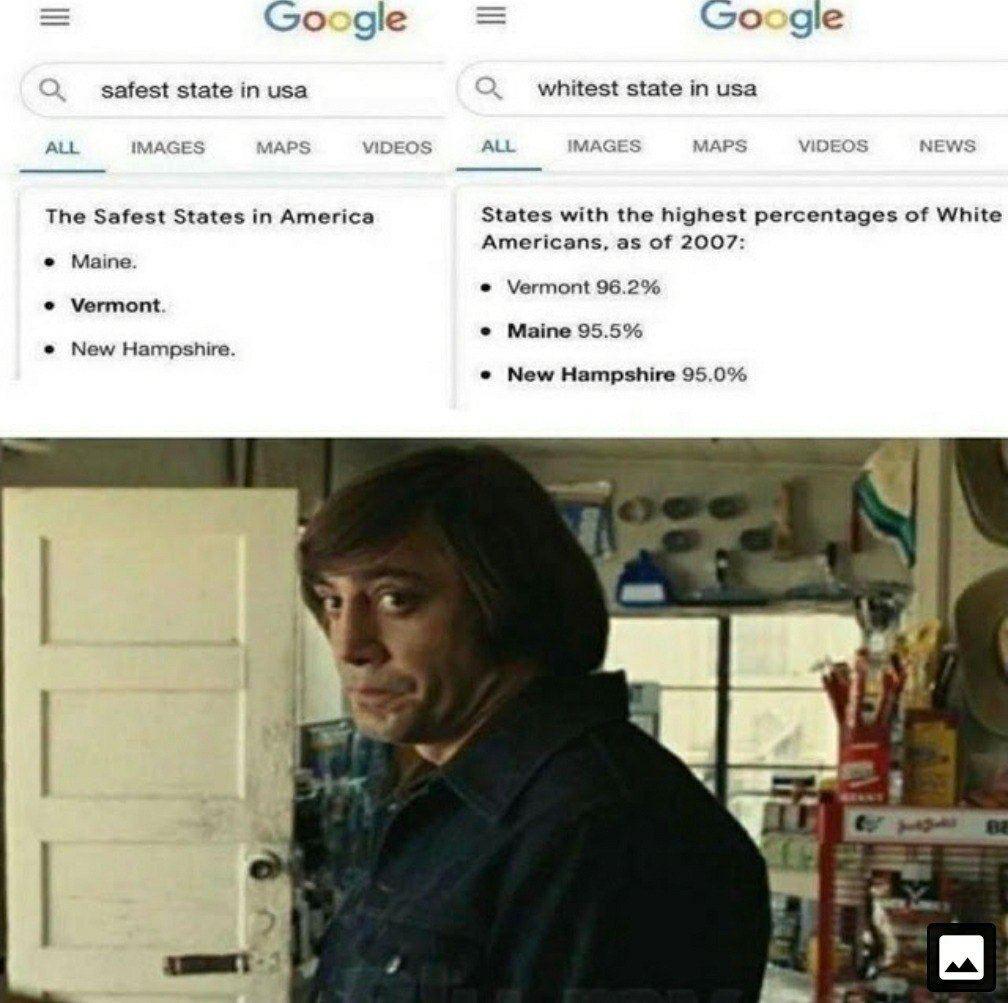 WFTs0rJn.jpeg
