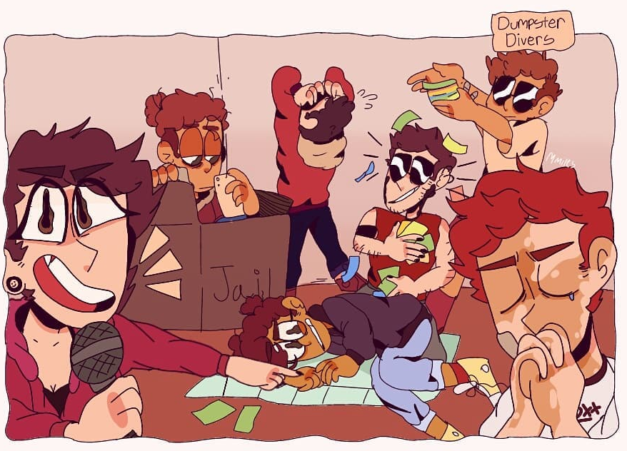 wfw.PNG