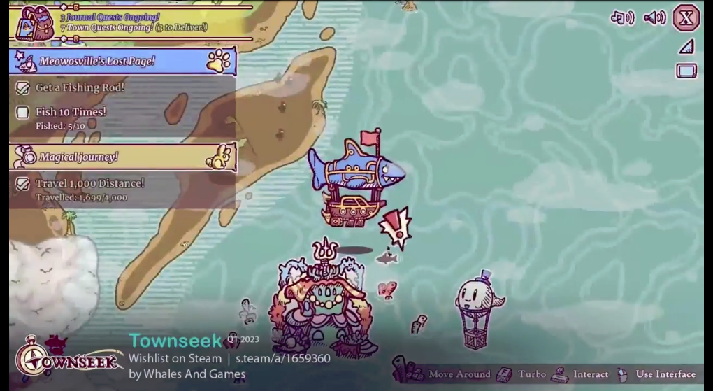 wg141.png