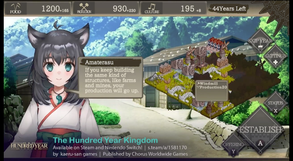 wg149.png