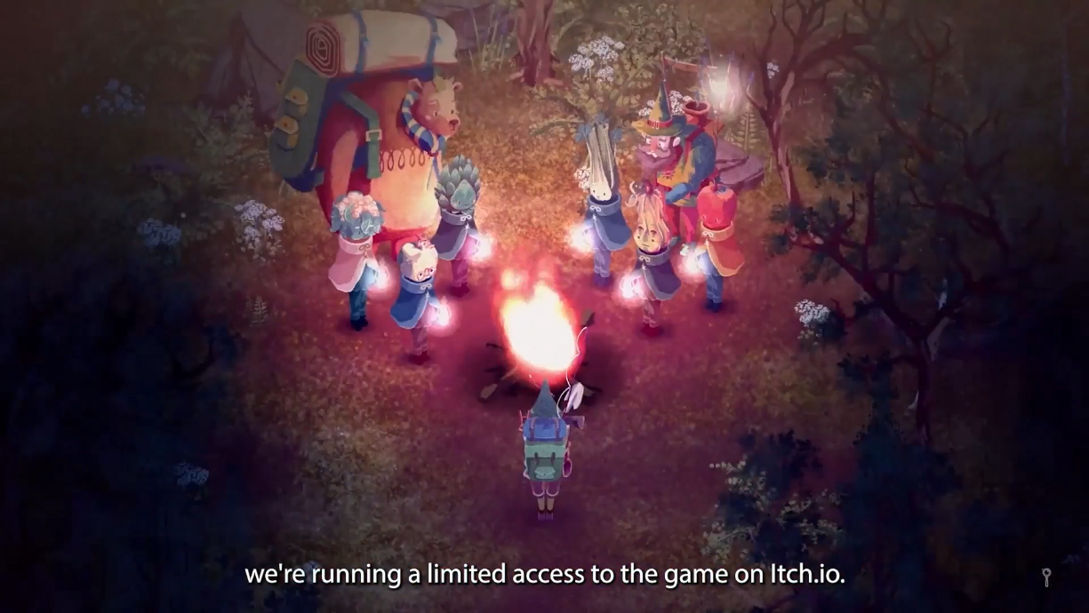 WG16.png