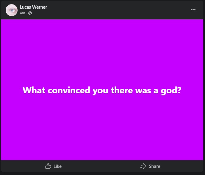 wgod.jpg