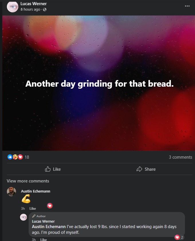 wgrind.jpg