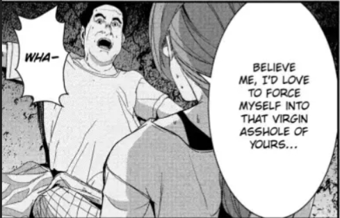 WHA.jpg