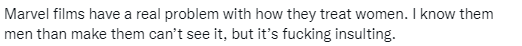 wha.png