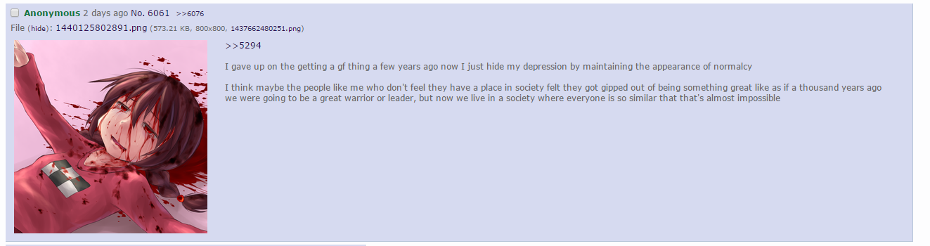 wha.png