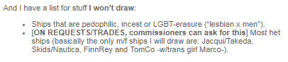 wha.png