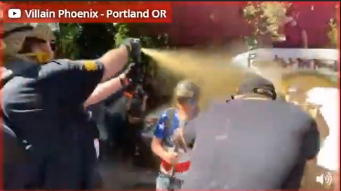 whack the van.png