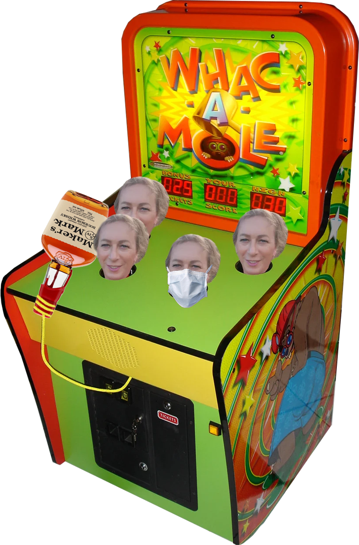 whacksandra.png