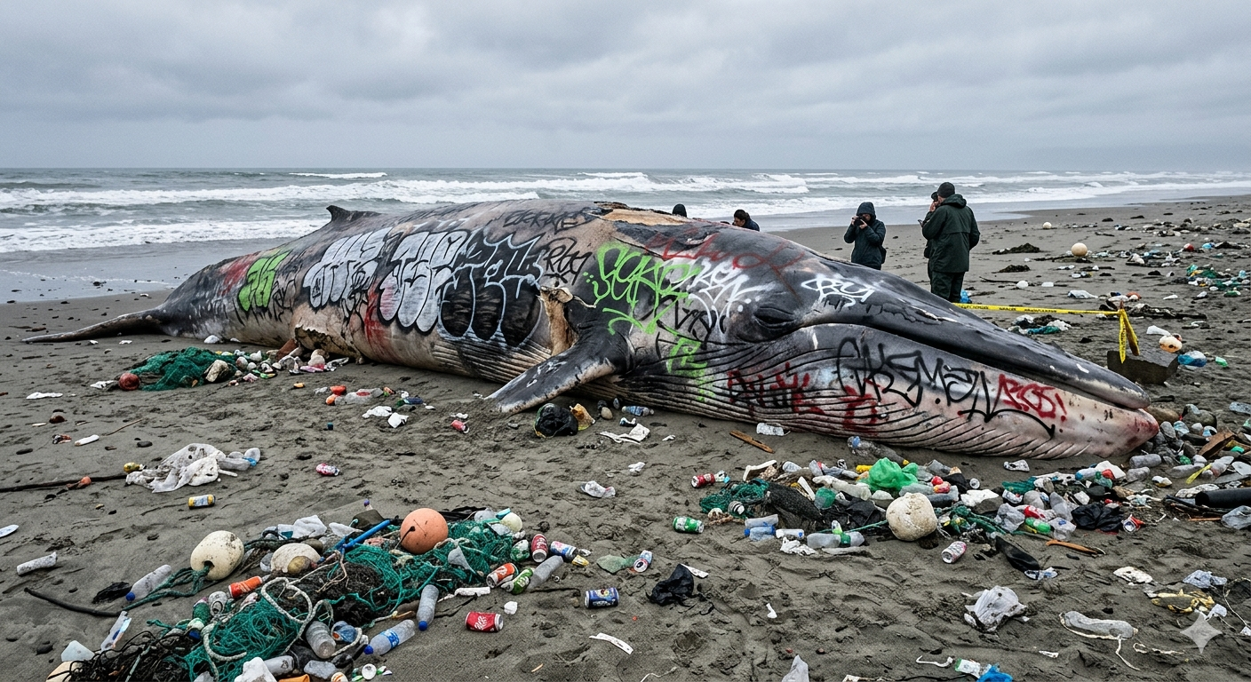Whale.png