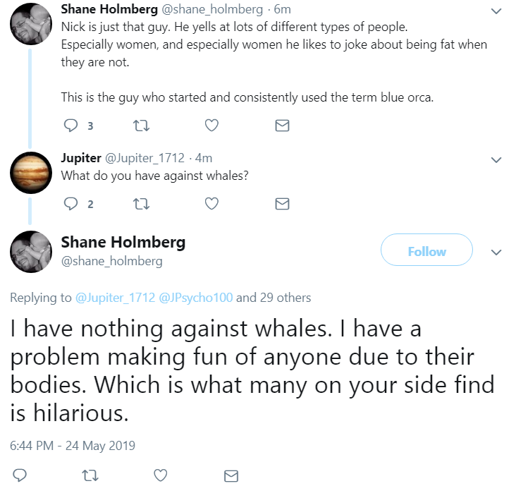 whaleapologist.png