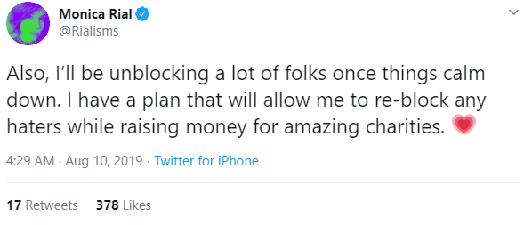 whalecharities.PNG