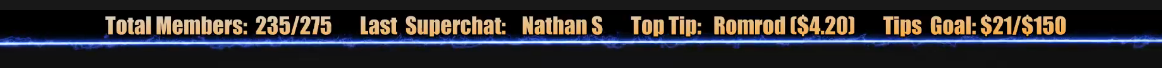 whales.PNG