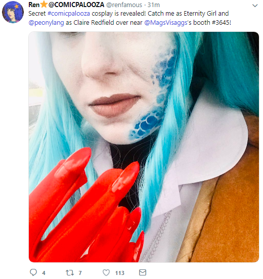 755487