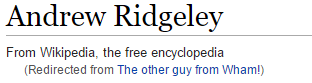 wham.PNG