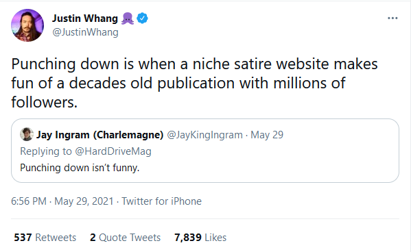 whang punching down.png