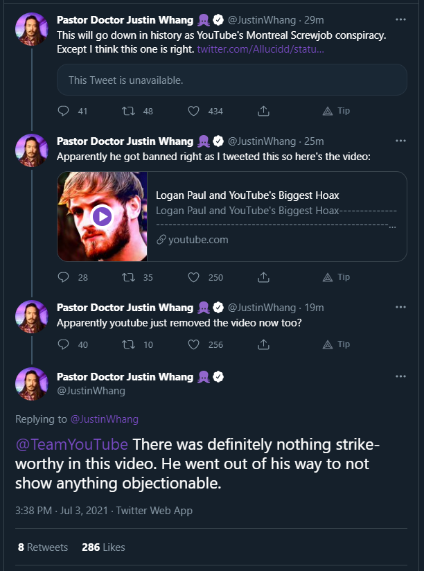 WhangTweet.PNG