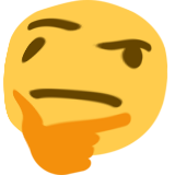WHAO.png