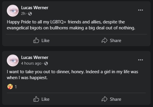 whappiest.jpg