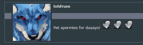 what 1.PNG