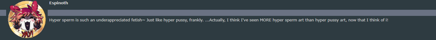 what 2.PNG