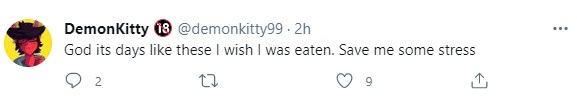 what a.png
