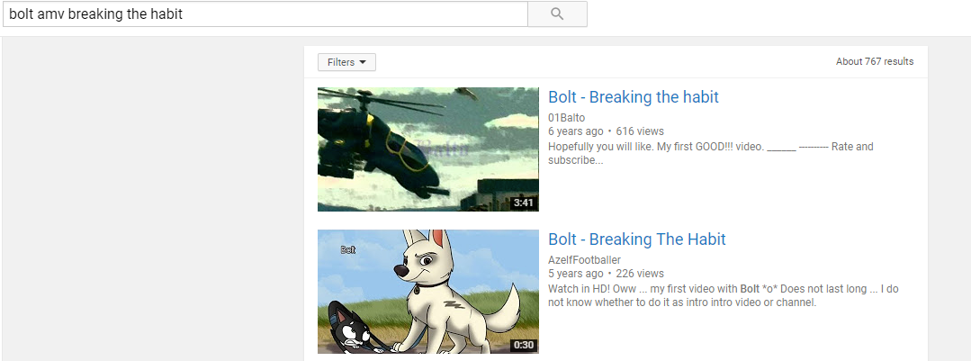 what bolt.png