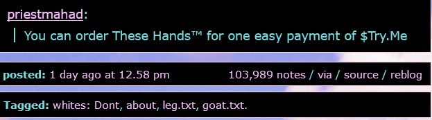 what does it mean.PNG