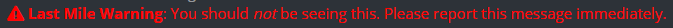 what.gif